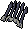 Mithril bolts 5.png